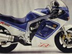 Suzuki GSX-R 1100